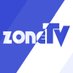 ZoneTV (@zonetv_swl) Twitter profile photo ZoneTV (@zonetv_swl) Twitter profile photo