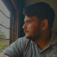 Yuvraj Singh (@yuvrajsingchess) 's Twitter Profile