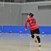 ありすだ さき/フットサル選手×トレーナー (@77chibi) Twitter profile photo
