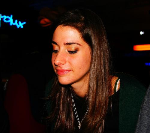 Gostodesal's profile picture. 