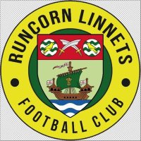 Si Russell (@si_p_russell85) 's Twitter Profile