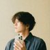 alove (@sahiehart_u) Twitter profile photo alove (@sahiehart_u) Twitter profile photo