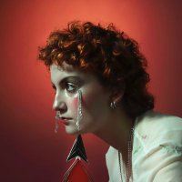 phoebe green (@ph0ebegreen) 's Twitter Profile Photo phoebe green (@ph0ebegreen) 's Twitter Profile Photo