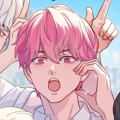 Haoさんのプロフィール画像