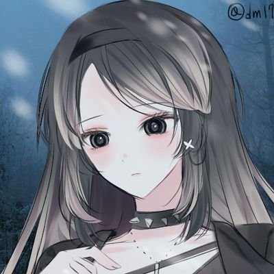 ☆TYmz☆さんのプロフィール画像