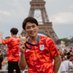 谷川 航/Wataru Tanigawa (@watarugymnast) Twitter profile photo 谷川 航/Wataru Tanigawa (@watarugymnast) Twitter profile photo