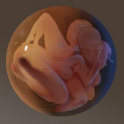 Alpre0's profile picture. Background /Vis dev
https://t.co/eW6NetYJzC