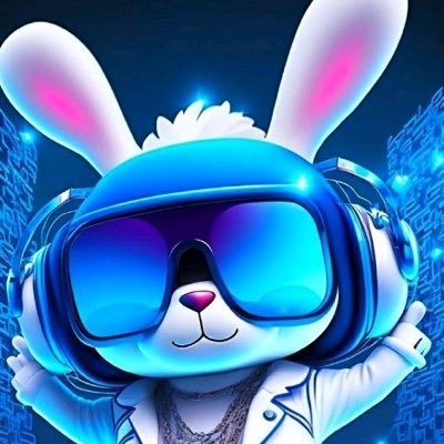 big_hiruyan117's profile picture. 