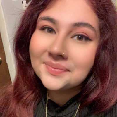 Bands | Memes | Food | Anime | PNW ‘21 | IUN 24’ | Video Games | Sleep | Doggos | $sarahbobeara96