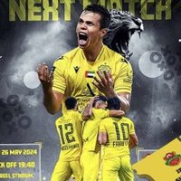 بو راشد (@alharmoodi_m) 's Twitter Profile