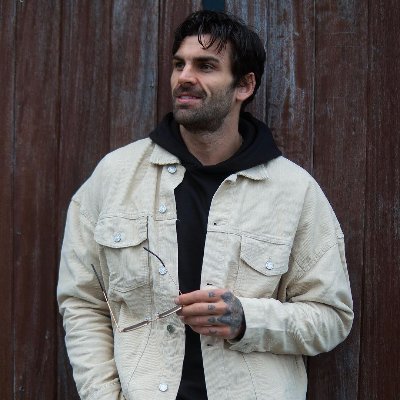 Louis_Dup0nt's profile picture. 👀Crypto enthusiast | To the moon and beyond 🚀🌕 | Sharing insights, tips, and the occasional meme | #Crypto #Blockchain