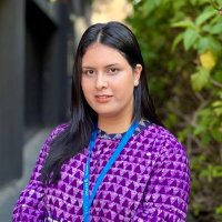 Sheymonti Hoque (@sheymonti_h) 's Twitter Profile Photo