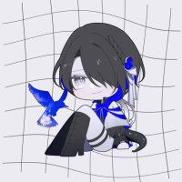 ロツメ (@rotsume428) Twitter profile photo