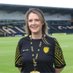 The Midfield Matron 💛🖤⚽️ (@midfield_matron) Twitter profile photo The Midfield Matron 💛🖤⚽️ (@midfield_matron) Twitter profile photo
