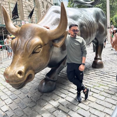 PROUD TO BE INDIAN! Bullish on Indian Growth Story 💯. Bullish on Silver 🪙since 2023 till 2099…