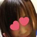 ゆず♨️ゆ (@yuzuyuu83448) Twitter profile photo ゆず♨️ゆ (@yuzuyuu83448) Twitter profile photo