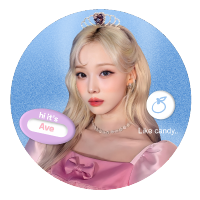 avemiw (@istrinyahpopeye) 's Twitter Profile Photo avemiw (@istrinyahpopeye) 's Twitter Profile Photo