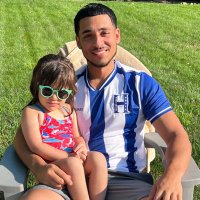 Kevin A. Paredes (@kevp2_) 's Twitter Profile