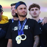 MIK4EL (@mik4elr_) 's Twitter Profile