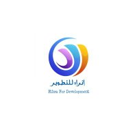 اثراء للتطوير (@athral85882) 's Twitter Profile