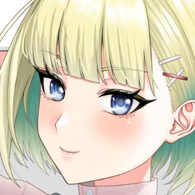 櫻葉絵羽🌸🍀さんのプロフィール画像