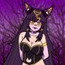 Mooninkfox (@mooninkfox) Twitter profile photo Mooninkfox (@mooninkfox) Twitter profile photo