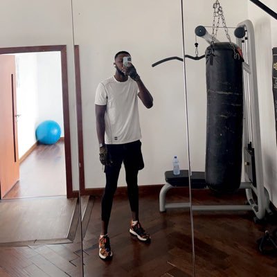 Streets_Smart_'s profile picture. Live Life like it's your last day alive.❤👑 Gangsters move in Silence We've got shit to accomplish.