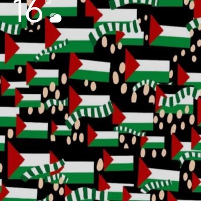 injustice becomes law, resistance becomes duty