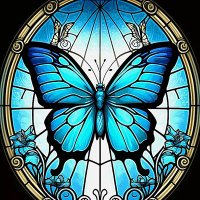 The Mariah Carey Diary 🦋 (@doyouthinkofmer) 's Twitter Profile Photo