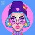 Nessa💎💜 (@goodnessdefi) Twitter profile photo Nessa💎💜 (@goodnessdefi) Twitter profile photo