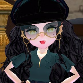 테른さんのプロフィール画像