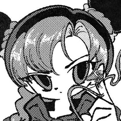 yoru_anko's profile picture. 