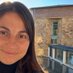 malenaberger (@dramalenaberger) Twitter profile photo malenaberger (@dramalenaberger) Twitter profile photo
