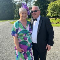 Harry Traynor (@harrytraynor12) 's Twitter Profile