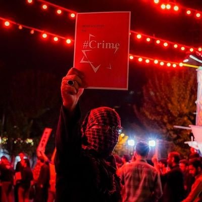 دانشجوی کارشناسی مدیریت صنعتی 📚🖋️
دانشگاه ولی عصر عج🏢
دانشجو موذن جامعه است 📿