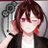 umekobucha_HH
