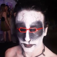 orlando mingau 🇵🇸 (@orlandsmonteiro) 's Twitter Profile