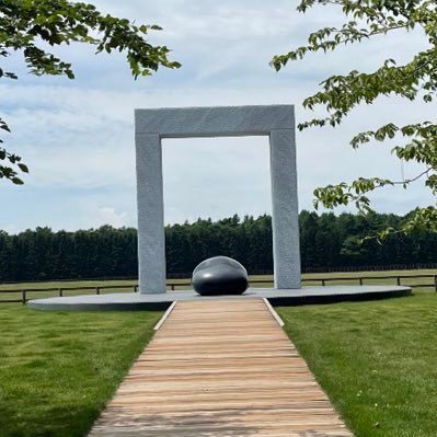 shin_papadesu's profile picture. 牡35/キャロ/広尾/ノルマン/趣味/一口馬主/釣り/スノボ/野球/現役出資馬固定ツイ/重賞勝鞍:バスラットレオンNZT.ゴドルフィンマイル.1351ターフスプリント/キングエルメス京王杯2歳S