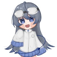 塵芥 瑚巳@顔料つくっています (@chiliactor_gomi) 's Twitter Profile