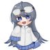 塵芥 瑚巳@顔料つくっています (@chiliactor_gomi) Twitter profile photo 塵芥 瑚巳@顔料つくっています (@chiliactor_gomi) Twitter profile photo
