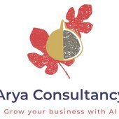 karnik_sun38081's profile picture. "Management Consultant | Empowering businesses through strategic solutions | Learning & Development Enthusiast | Helping teams grow and thrive | 🌐