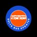 Delta Bus Updates (@deltabusupdates) Twitter profile photo Delta Bus Updates (@deltabusupdates) Twitter profile photo
