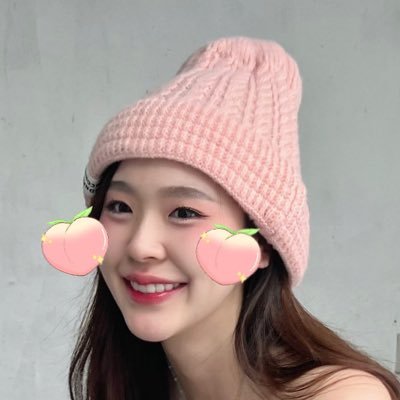 🪄 𝕎𝕐 🐰 𝔽𝕠𝕣𝕛𝕦𝕟𝕚𝕖 ᯓ ♡𝐉𝐮𝐧𝐞𝐰𝐚𝐧𝐰𝐢𝐦𝐨𝐥 ꒰ঌᐢ.ˬ.ᐢ໒꒱ 𝐉𝐮𝐧𝐞𝐦𝐞𝐰𝐧𝐢𝐜𝐡ᴶᴹᴺ ᙏ̤̫͚