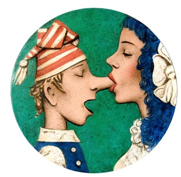 johnnybolshakov's profile picture. 