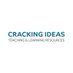 IPO Education - Cracking Ideas (@ipoeducation) Twitter profile photo IPO Education - Cracking Ideas (@ipoeducation) Twitter profile photo