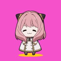 69on@AIイラスト (@69on_ai) 's Twitter Profile