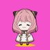 69on@AIイラスト (@69on_ai) Twitter profile photo 69on@AIイラスト (@69on_ai) Twitter profile photo