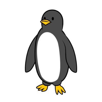 kabura_oishi's profile picture. デイトラ生/web制作コース2024年7月卒業/制作会社コーダー