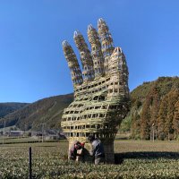 静岡新聞|論説委員 しずおか文化談話室(@ats_culture) (@ats_culture) 's Twitter Profile Photo 静岡新聞|論説委員 しずおか文化談話室(@ats_culture) (@ats_culture) 's Twitter Profile Photo