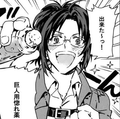 kaoshidian2503's profile picture. 